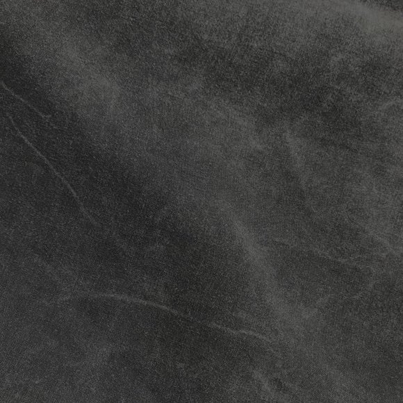 Converse Draped Sleeveless Pullover - Picture 4 of 6